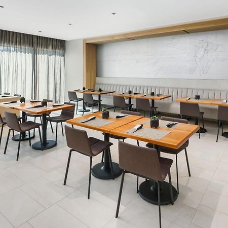 Ac Hotel By Marriott Portland Beaverton Buitenkant foto